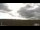 Webcam in Launceston, 14.6 mi away