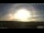 Webcam in Launceston, 196 mi away