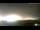 Webcam in Launceston, 1056.4 km entfernt