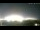 Webcam in Launceston, 166 mi away