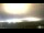 Webcam in Launceston, 159.8 mi away
