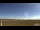 Webcam in Launceston, 1060.9 km