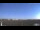 Webcam in Launceston, 163.7 mi away