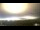 Webcam in Launceston, 414.1 km