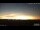 Webcam in Launceston, 196.4 mi away