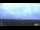 Webcam in Launceston, 56.4 mi away