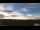 Webcam in Launceston, 925 km