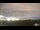 Webcam in Launceston, 493.4 km