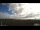 Webcam in Launceston, 470 km
