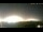 Webcam in Launceston, 1056.4 km