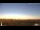 Webcam in Launceston, 408.6 mi away