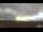 Webcam in Launceston, 146.1 km