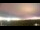 Webcam in Launceston, 408.6 mi away