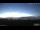 Webcam in Launceston, 408.6 mi away