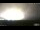 Webcam in Launceston, 166.4 mi away