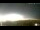 Webcam in Launceston, 1060.9 km