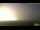 Webcam in Launceston, 408.6 mi away