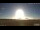 Webcam in Launceston, 409.4 mi away