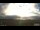 Webcam in Launceston, 1059 km