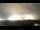 Webcam in Launceston, 925.1 km