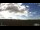Webcam in Launceston, 998.8 km entfernt