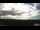 Webcam in Launceston, 196 mi away