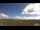 Webcam in Launceston, 368.6 mi away