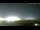 Webcam in Launceston, 0.3 km