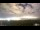 Webcam in Launceston, 408.6 mi away