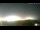 Webcam in Launceston, 408.6 mi away