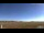 Webcam in Launceston, 159.8 mi away
