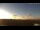 Webcam in Launceston, 464.4 km