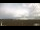 Webcam in Launceston, 998.4 km entfernt