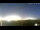 Webcam in Launceston, 408.6 mi away