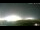 Webcam in Launceston, 408.6 mi away