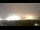 Webcam in Launceston, 360.9 mi away