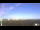 Webcam in Launceston, 414.1 km entfernt
