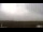 Webcam in Launceston, 408.6 mi away
