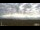Webcam in Launceston, 356.7 mi away
