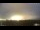 Webcam in Launceston, 37.9 km