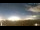 Webcam in Launceston, 0.1 mi away