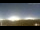 Webcam in Launceston, 1059 km entfernt