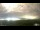Webcam in Launceston, 196.4 mi away