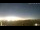 Webcam in Launceston, 1053.9 km