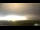 Webcam in Launceston, 508.9 km