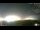 Webcam in Launceston, 408.6 mi away