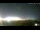 Webcam in Launceston, 168.3 mi away