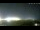 Webcam in Launceston, 56.4 mi away