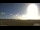 Webcam in Launceston, 166 mi away
