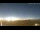 Webcam in Launceston, 1060.9 km